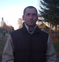 Tadeusz Wojtan