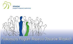 http://www.ppwow.gov.pl
